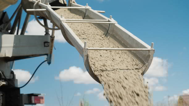 Best Stamped Concrete Services in Magnolia Springs, AL