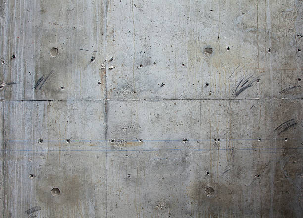 Best Industrial Concrete Flooring in Magnolia Springs, AL